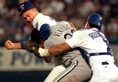 Nolan Ryan 1